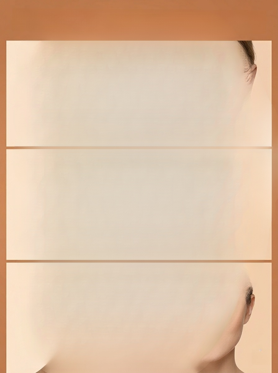 Eye Brightening and Concealing Serum, Watch dark circles vanish in 1 second! Free makeup brush today. Click to get your secret glow!