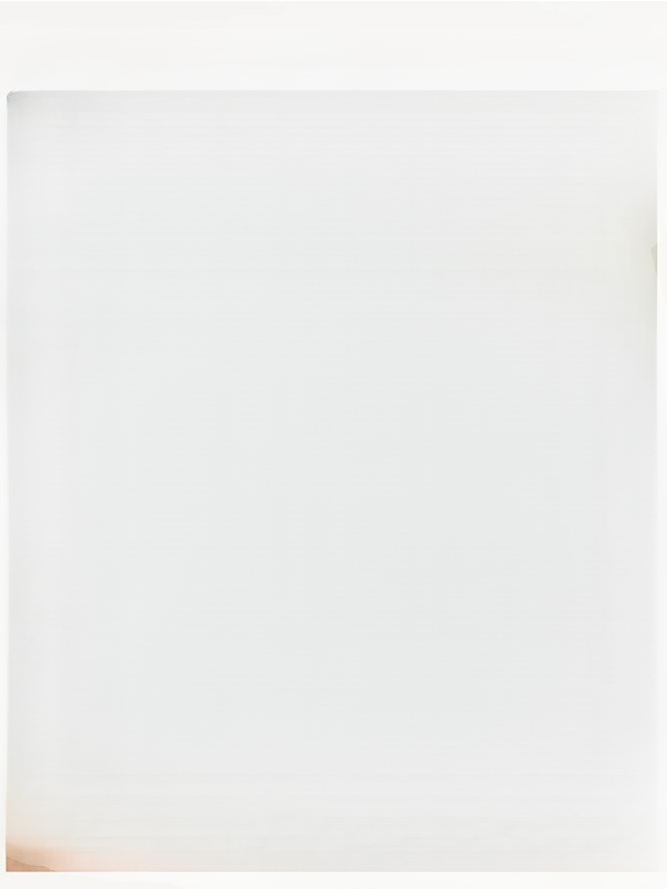 Hydrate, Exfoliate, and Illuminate! The 3-in-1 Bio-Ferment for a Flawless, Filter-Free Face.🛑 Resurface and hydrate with the power of Oryza-Gold.