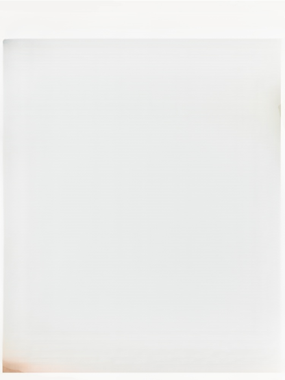 Hydrate, Exfoliate, and Illuminate! The 3-in-1 Bio-Ferment for a Flawless, Filter-Free Face.🛑 Resurface and hydrate with the power of Oryza-Gold.