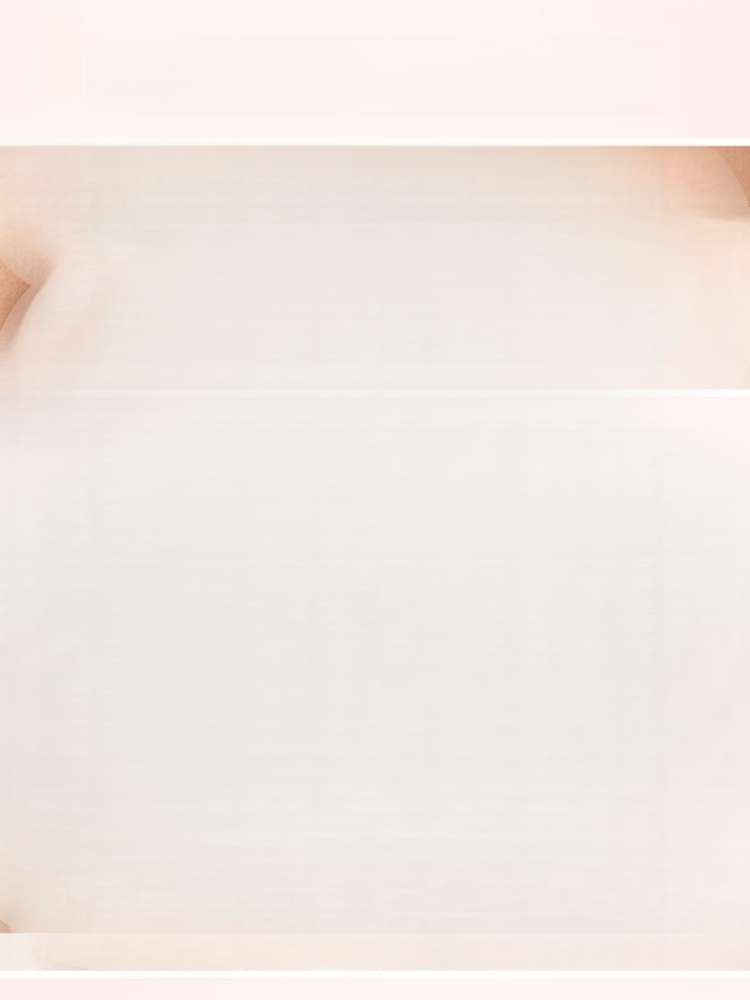 RAIN? ☔ SWIM? 🏊‍♀️ GYM SESH? 💦 YOUR BROWS are SAFE! 🙌 INTRODUCING the Waterproof Quick-Dry Peel-Off Eyebrow Gel—the game-changer you NEED! ✨