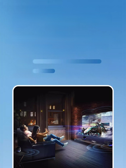 ✅No contract, no monthly fee, This WIFI device is equipped with the world's latest 5G transmission technology and 3.6Gbps download technology