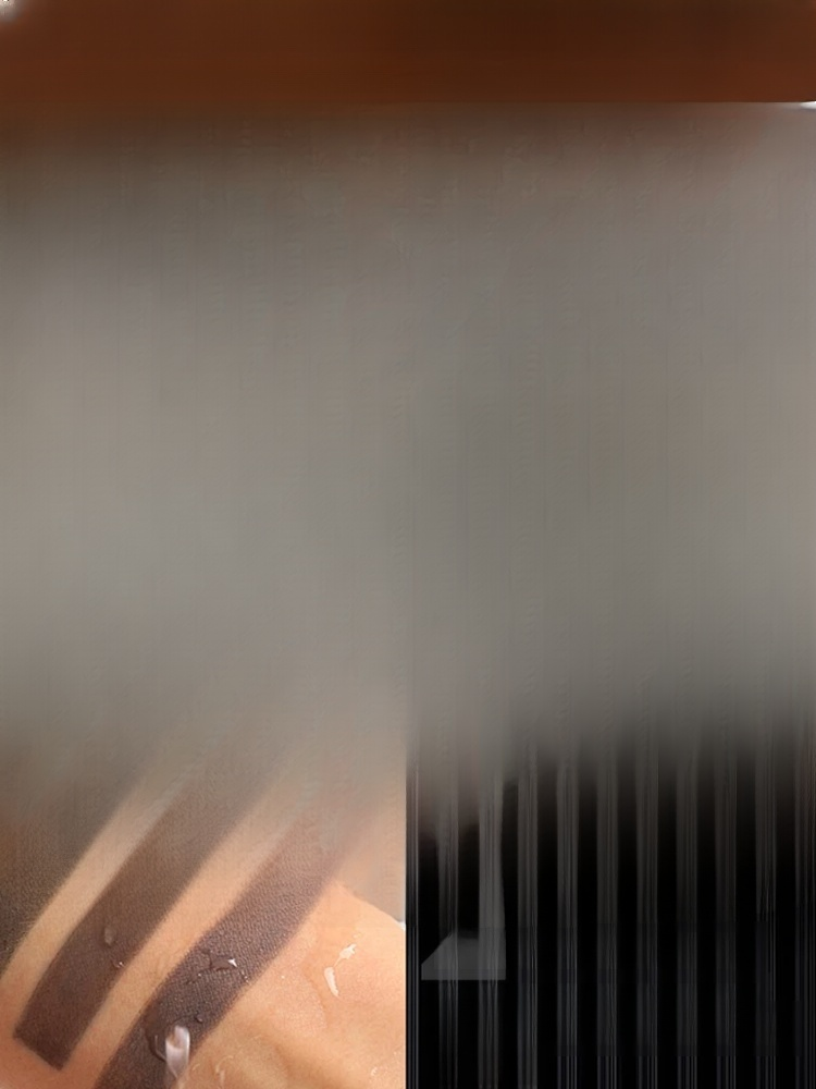 RAIN? ☔ SWIM? 🏊‍♀️ GYM SESH? 💦 YOUR BROWS are SAFE! 🙌 INTRODUCING the Waterproof Quick-Dry Peel-Off Eyebrow Gel—the game-changer you NEED! ✨