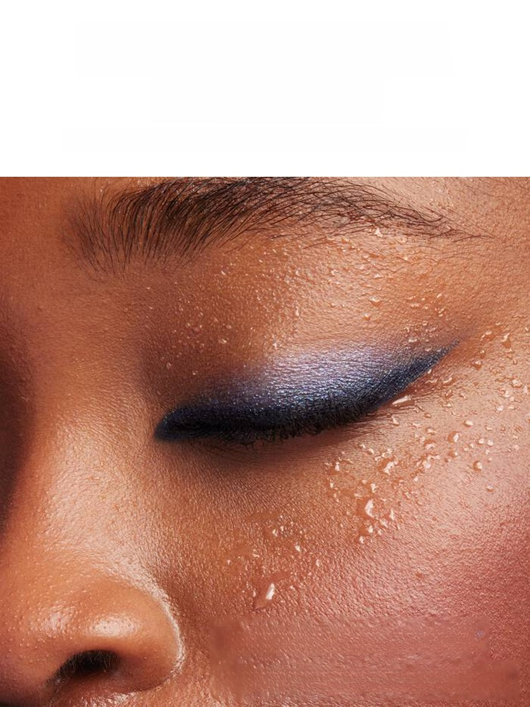 1 Second To Perfect Eyes. Ultra-Fast Drying. Intense Color. Get 24-Hour Waterproof Eyes. Zero Smudge. Pro Brightening Tech. Grab 50% Off Today.