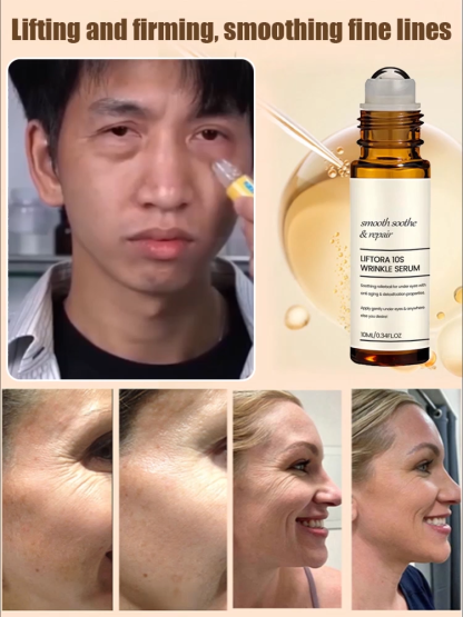 🗓️Grow new, dense hair in 30 days!🌱Contains high-activity rosemary extract paired with biotin💪Enhances follicle vitality, reduces hair loss, and helps hair grow thicker.🌾