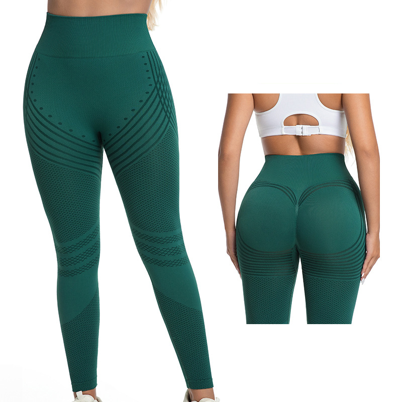 Slim Fit Tech 3D Shapewear Leggings | Say Goodbye to Bulky Layers, Visually trim 2-4 inches in 5 seconds!