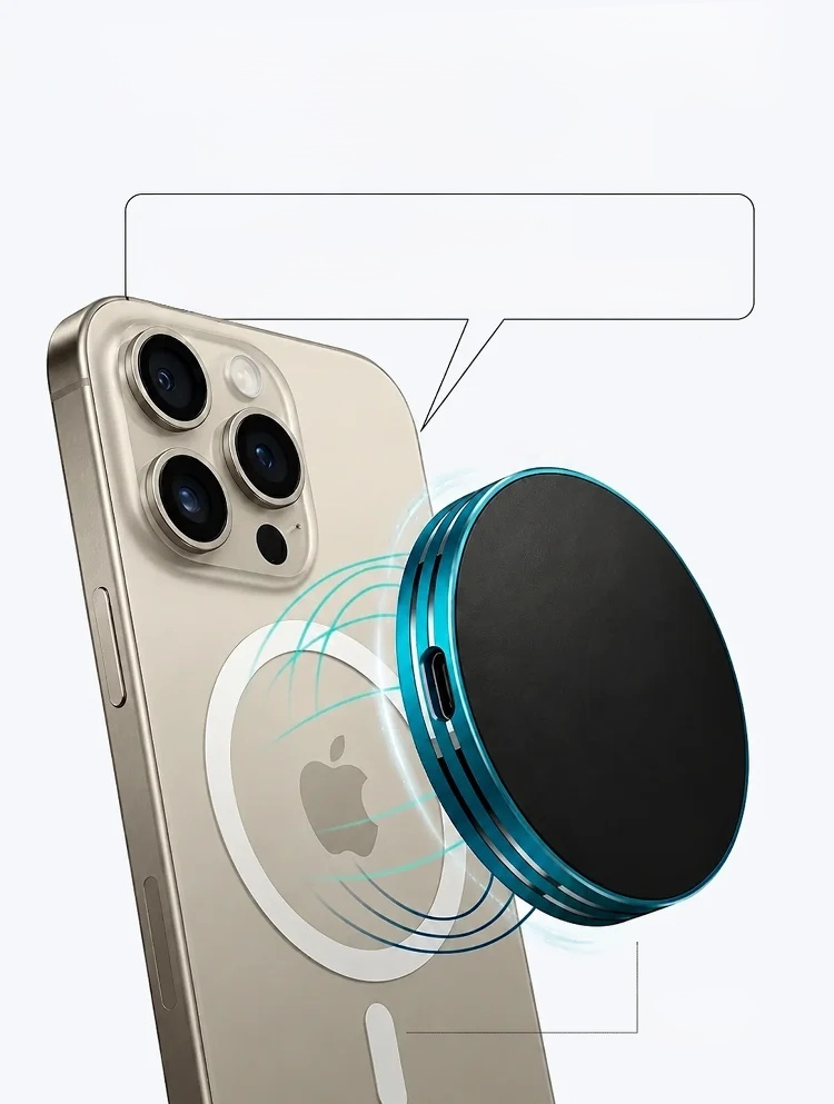 4-8df6a074f16a7215136976ff5ad10531.png