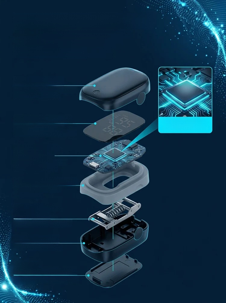 15-3.png