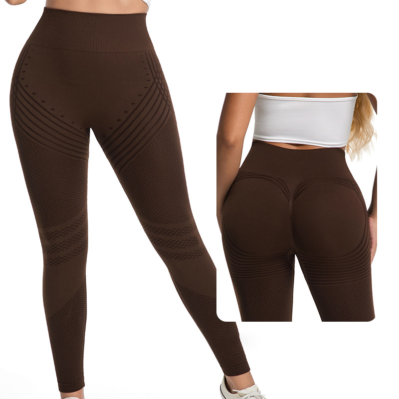 Slim Fit Tech 3D Shapewear Leggings | Say Goodbye to Bulky Layers, Visually trim 2-4 inches in 5 seconds!