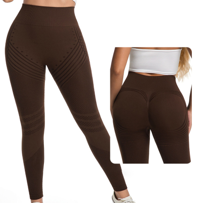 Slim Fit Tech 3D Shapewear Leggings | Say Goodbye to Bulky Layers, Visually trim 2-4 inches in 5 seconds!