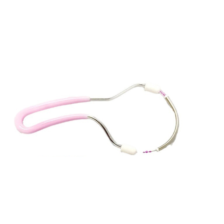 🪒99.9% of facial hair was removed. 1-second hair removal, no pain, any area! Buy 1, get 1 free! 😌 Just rotate gently, smooth skin instantly – no pain guar