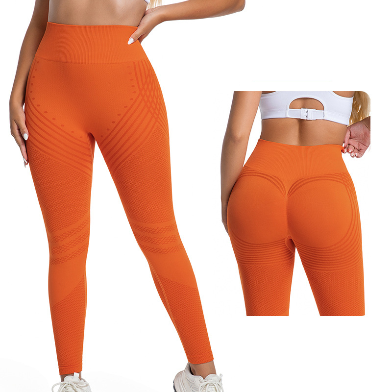 Slim Fit Tech 3D Shapewear Leggings | Say Goodbye to Bulky Layers, Visually trim 2-4 inches in 5 seconds!