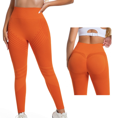 Slim Fit Tech 3D Shapewear Leggings | Say Goodbye to Bulky Layers, Visually trim 2-4 inches in 5 seconds!