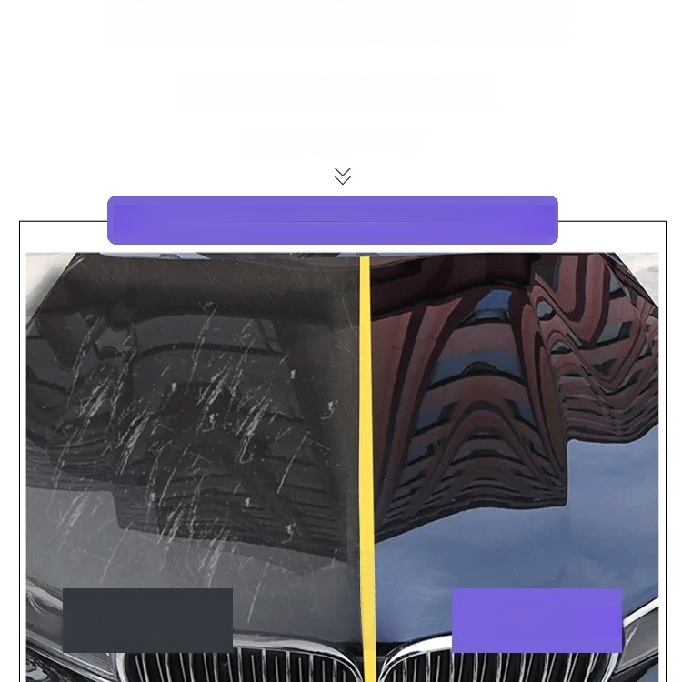 Stop Waxing, Apply the World’s Most Powerful Nano-Ceramic Shield in Under 5 Minutes. Experience the Hydrophobic Revolution: Water & Dirt Simply Bounce Off Your Paintwork.