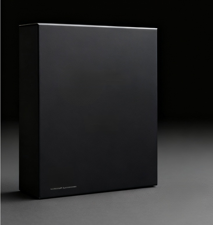 Bonds instantly in 1 second, effectively antibacterial, never yellows, loosens, or falls off! 🦷 Developed by 100 dentists based on American dental characteristics, say goodbye to exorbitant costs!