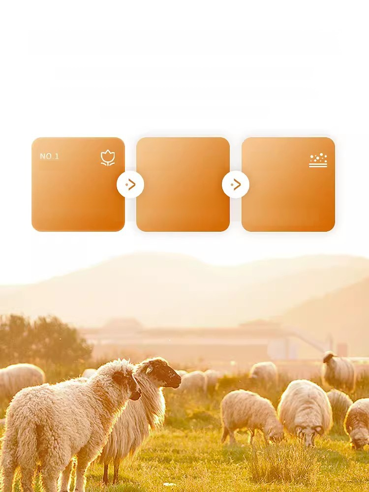 🐑Australian cashmere knee pad 💗Heat storage and warm 💗Skin-friendly comfortable ✅Cold legs ✅Cold joints ✅Knee pain 👯‍♀️Unisex de