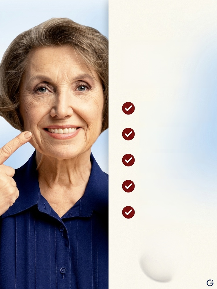 High-end custom-made full dentures, I Stopped Hiding My Smile! 😃Instant Snap-On Veneers for a Perfect Smile. No Surgery, No Pain, Just Perfect Teeth.