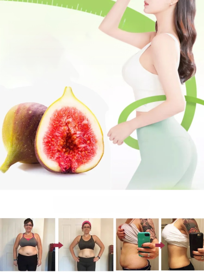 [Enjoy fresh fruit daily] Fig seedlings imported from Greece, Just give them sunlight, water, and a little love, and you can enjoy homegrown figs in the first year 💚