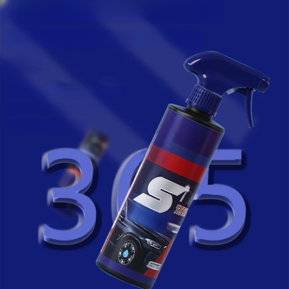 Stop Waxing, Apply the World’s Most Powerful Nano-Ceramic Shield in Under 5 Minutes. Experience the Hydrophobic Revolution: Water & Dirt Simply Bounce Off Your Paintwork.