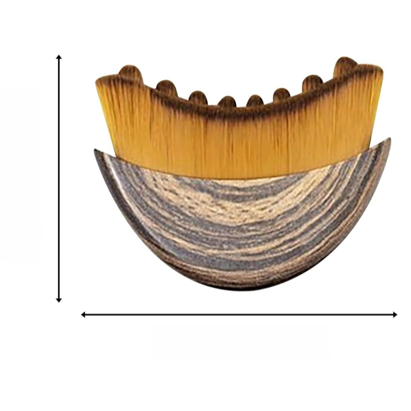 [Limited Time 50% Off] 💫 Quickly reduce puffiness in 3 minutes, awaken skin microcirculation, and say goodbye to bloating.