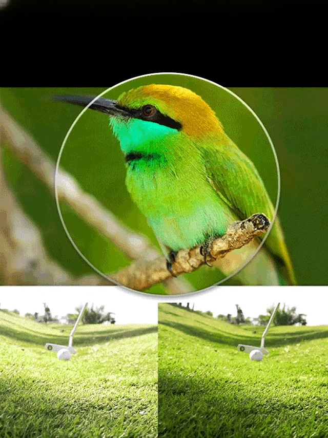 Global best-selling product, high-tech automatic zoom, suitable for any scene!👓 See Far & Near Effortlessly!