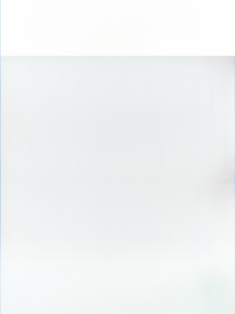 Bonds instantly in 1 second, effectively antibacterial, never yellows, loosens, or falls off! 🦷 Developed by 100 dentists based on American dental characteristics, say goodbye to exorbitant costs!