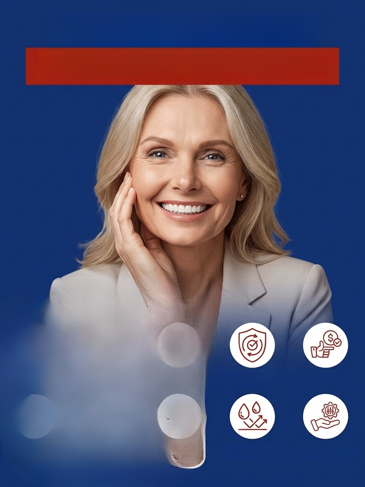 High-end custom-made full dentures, I Stopped Hiding My Smile! 😃Instant Snap-On Veneers for a Perfect Smile. No Surgery, No Pain, Just Perfect Teeth.