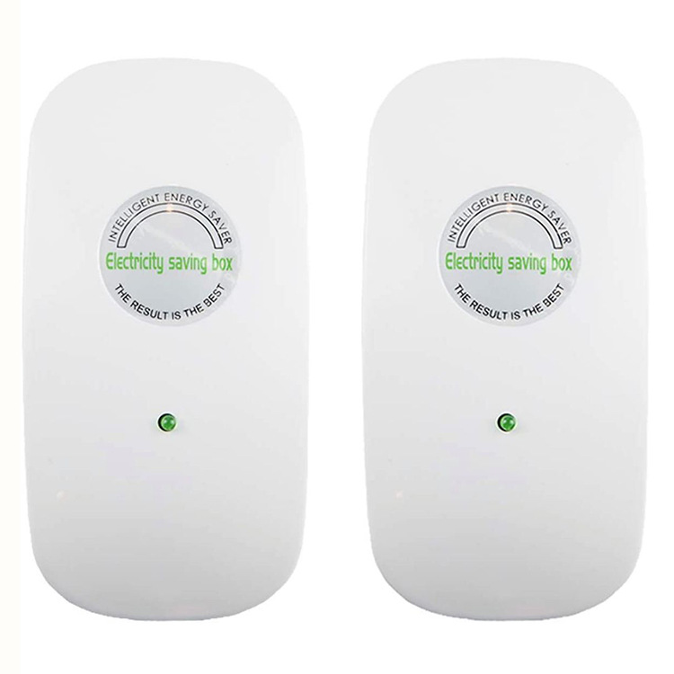 Household Power Saver that Can Save 90% of Electricity Costs! The Electric Companies are FURIOUS! ⚡ Reclaim your money with this Smart Optimizer!