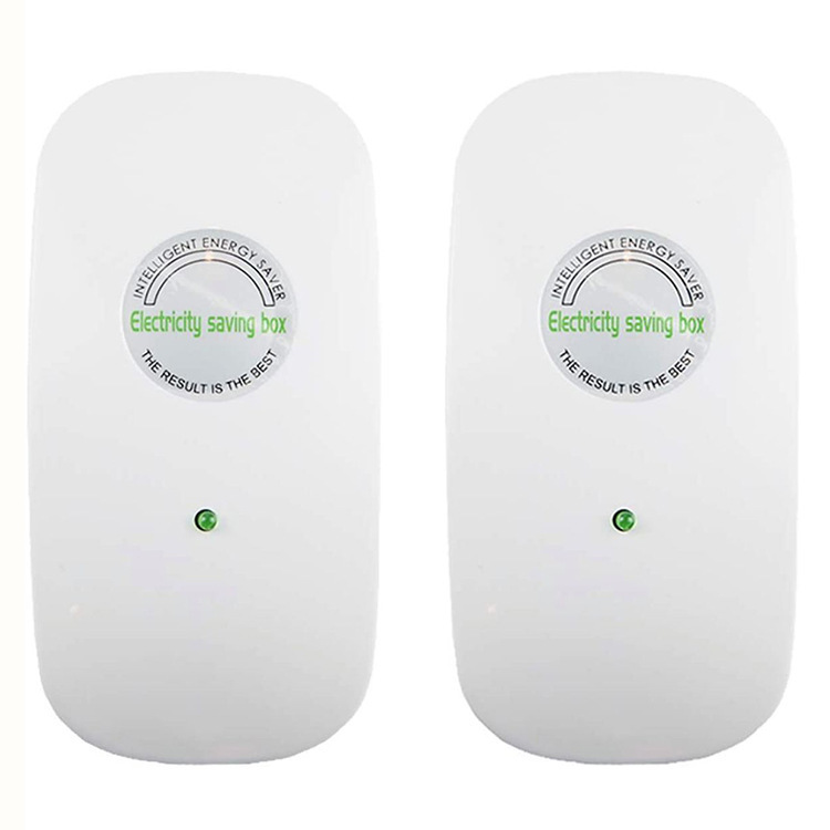 Household Power Saver that Can Save 90% of Electricity Costs! The Electric Companies are FURIOUS! ⚡ Reclaim your money with this Smart Optimizer!