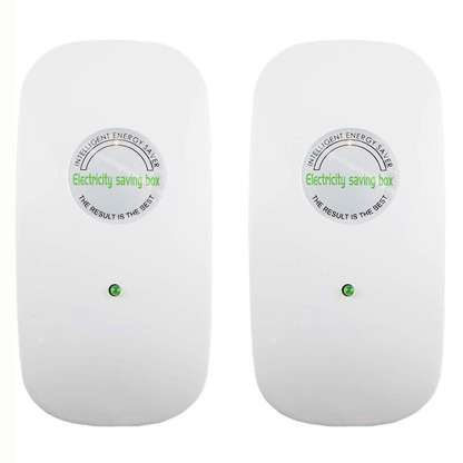 Household Power Saver that Can Save 90% of Electricity Costs! The Electric Companies are FURIOUS! ⚡ Reclaim your money with this Smart Optimizer!