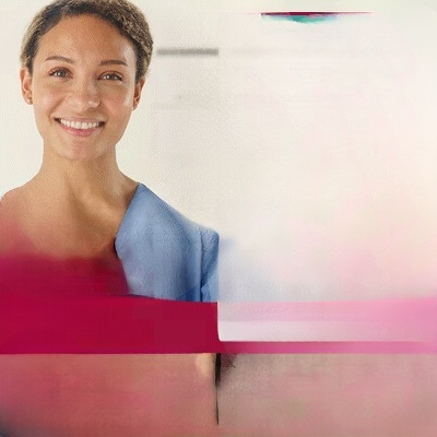 【Food Grade】Thermoplastic Denture Adhesive, Never Worry About Loose Teeth Again! The Medical-Grade Bond That Holds All Day Long.