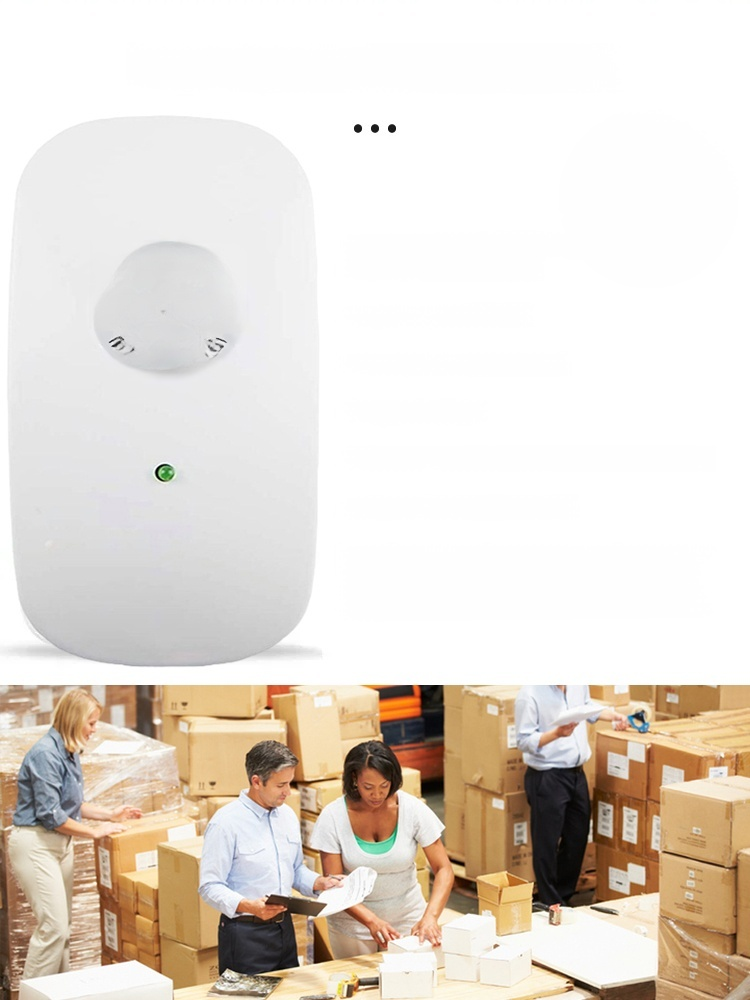 Household Power Saver that Can Save 90% of Electricity Costs! The Electric Companies are FURIOUS! ⚡ Reclaim your money with this Smart Optimizer!