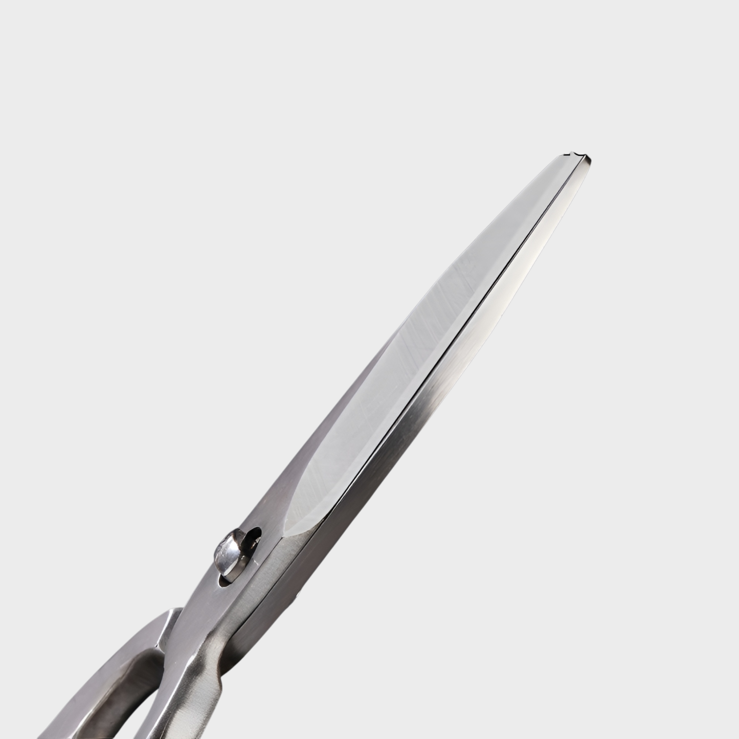 Kitchen supplies kitchen scissors removable all-steel kitchen scissors