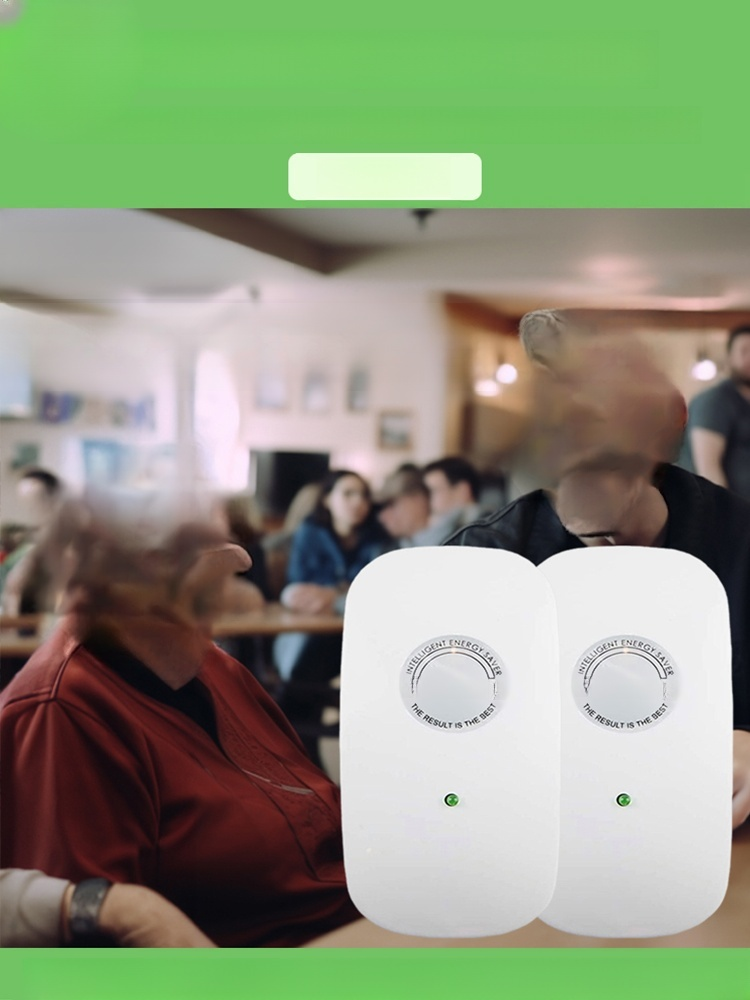 Household Power Saver that Can Save 90% of Electricity Costs! The Electric Companies are FURIOUS! ⚡ Reclaim your money with this Smart Optimizer!