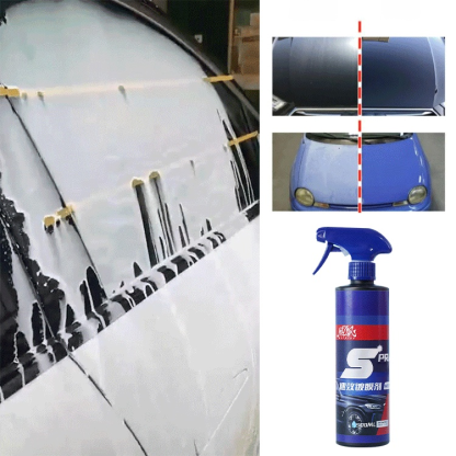 Stop Waxing, Apply the World’s Most Powerful Nano-Ceramic Shield in Under 5 Minutes. Experience the Hydrophobic Revolution: Water & Dirt Simply Bounce Off Your Paintwork.