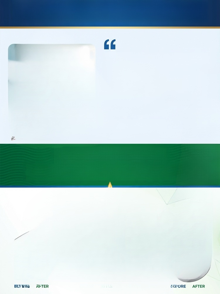 Thick, Full Hair. One Roll Away! Activate dormant follicles. Get thicker, fuller hair with our Rosemary Roller.