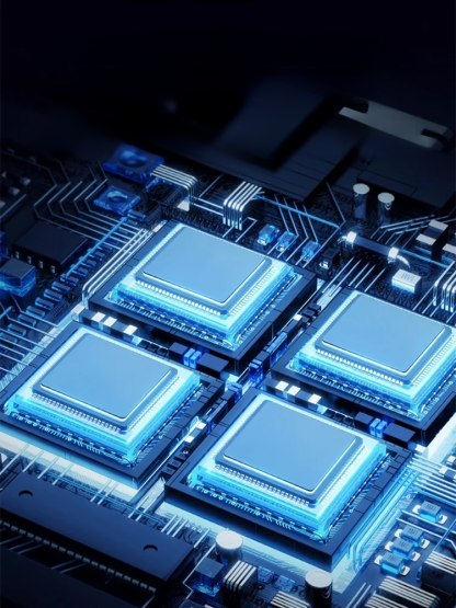 🌐[5G Pocket WiFi | Lifetime 0 Monthly Fee · Unlimited Data]🌐Plug and play🌐No SIM card, no contract, no cables—you're online straight out of the box!