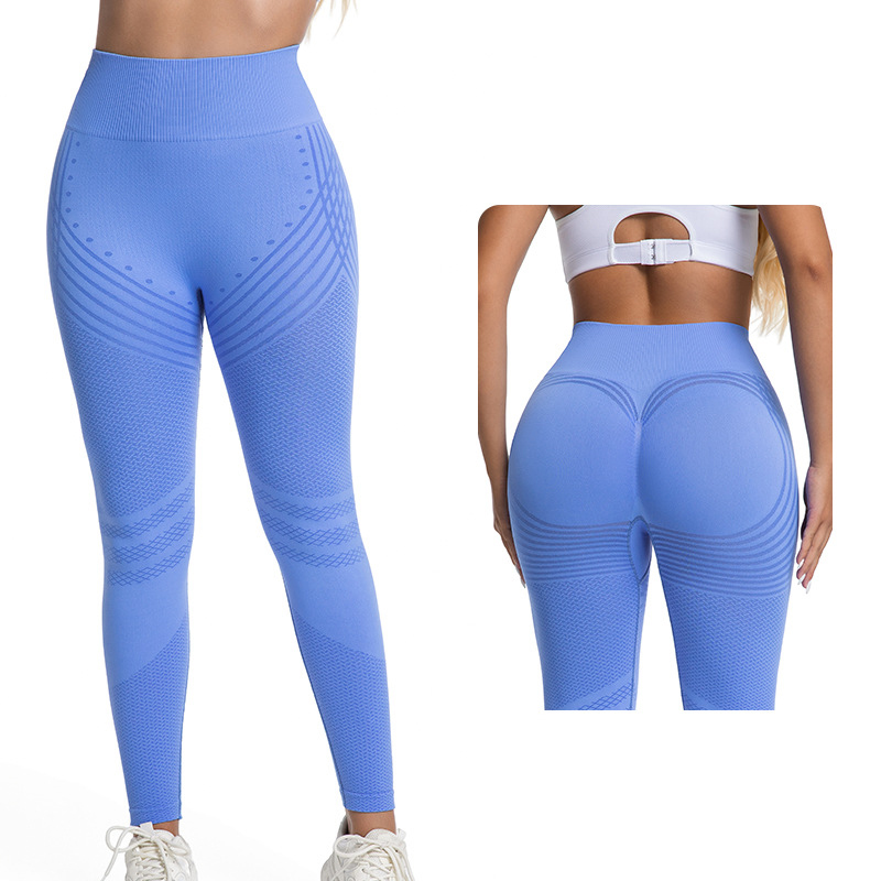 Slim Fit Tech 3D Shapewear Leggings | Say Goodbye to Bulky Layers, Visually trim 2-4 inches in 5 seconds!