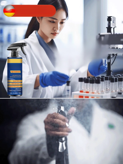 1 minute – car like new! 10 years of protection + 2nd spray free. 50% discount today – only available for a limited time!