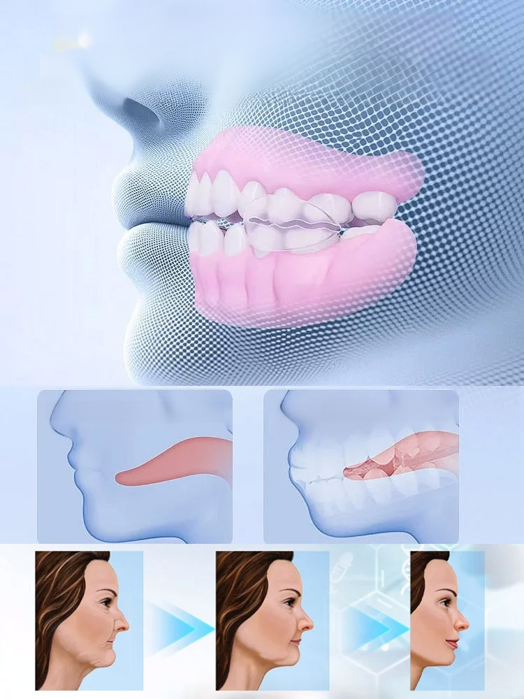 Cubierta Dental Perfecta – Sonrisa Ideal Fácil de Usar, Popular en Estados Unidos, Join thousands of Brits transforming their confidence from home.