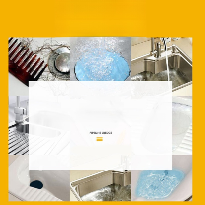 Toilet clogged? ❓  👉 With this unclogging tool, clear it effortlessly  ✅ Just insert it, press a few times, and it's done 🔥 Simple to use, no need to spend money on plumbers