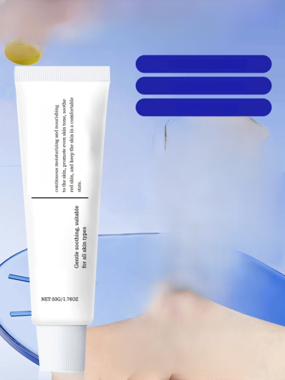 ✨ 7 Days to Fade Dark Spots, Acne Scars & Sun Spots!  One Bottle for Full-Body Whitening & Spot-Free Freedom!  