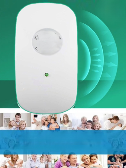 Household Power Saver that Can Save 90% of Electricity Costs! The Electric Companies are FURIOUS! ⚡ Reclaim your money with this Smart Optimizer!