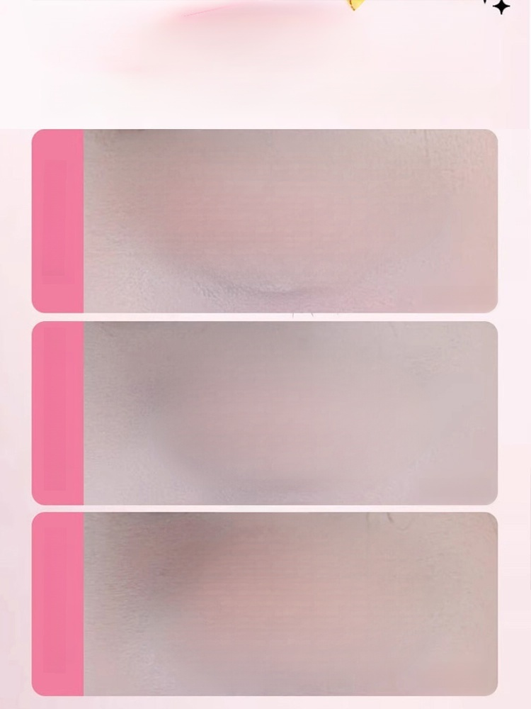 Stop Failing at Eyeliner! 🛑 The 1-Second Stamp That Actually Works, Perfect Wings Every Time✨ One Stamp, Zero Stress.