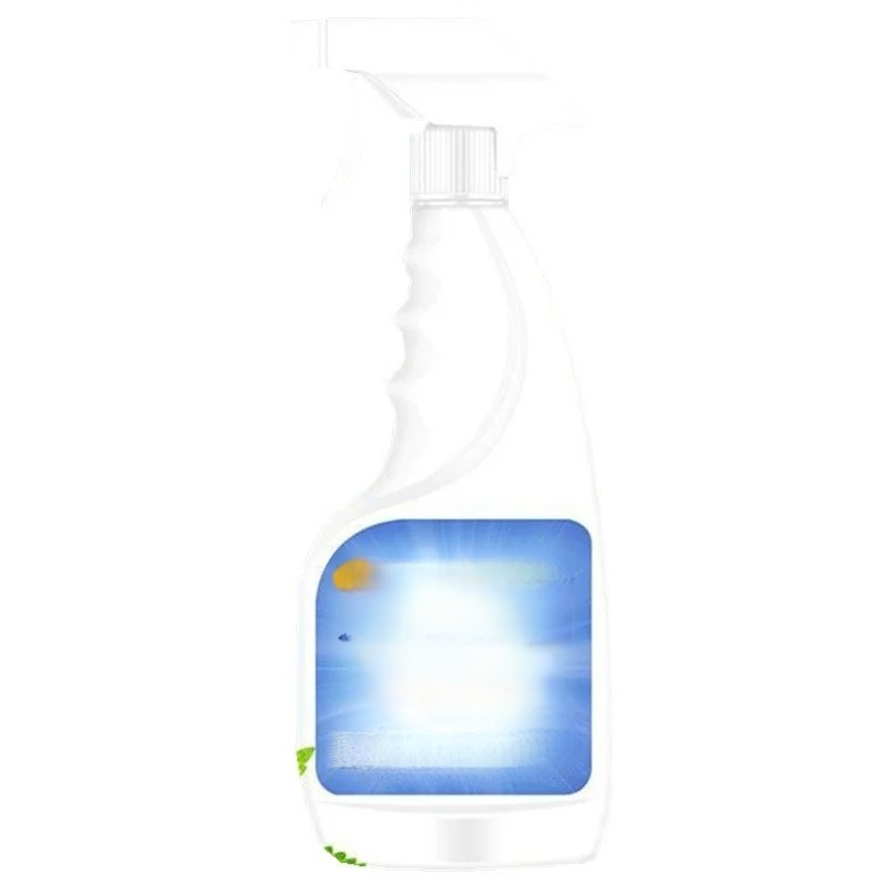 💥With this new method, simply spray on metal surfaces in 3 seconds for an amazing rust inhibitor that will last for 50 years! 