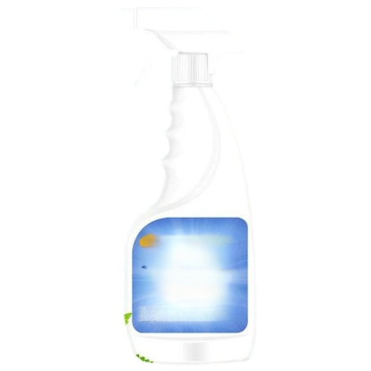 💥With this new method, simply spray on metal surfaces in 3 seconds for an amazing rust inhibitor that will last for 50 years! 