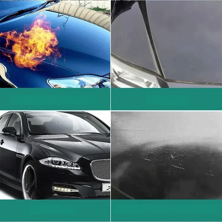 Stop Waxing, Apply the World’s Most Powerful Nano-Ceramic Shield in Under 5 Minutes. Experience the Hydrophobic Revolution: Water & Dirt Simply Bounce Off Your Paintwork.