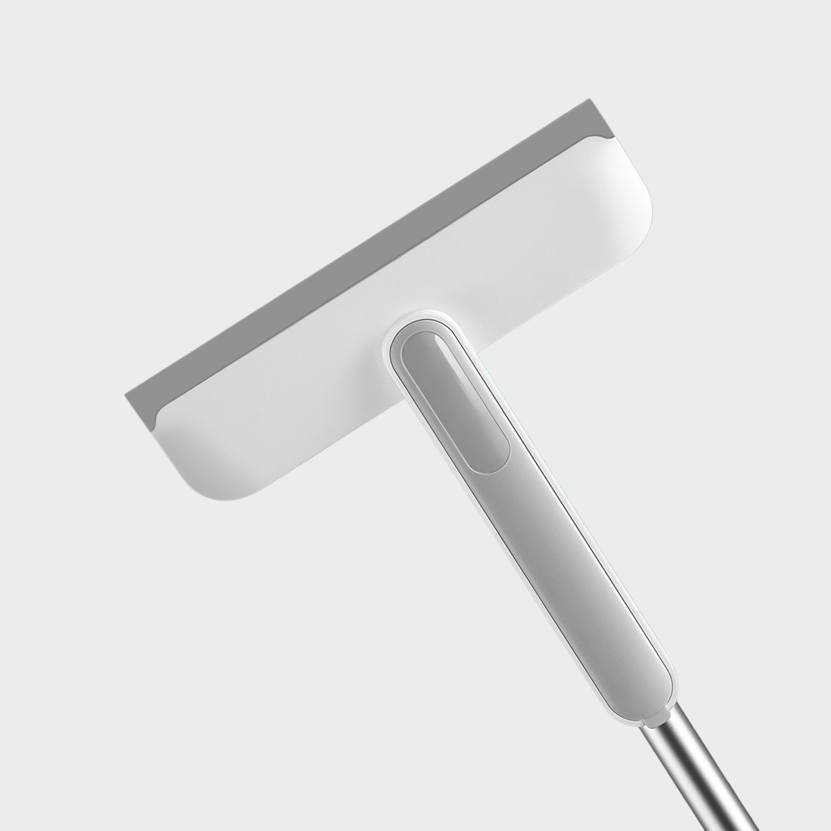 Screen brush cleaning artifact No need to disassemble and clean the window net cleaning tool