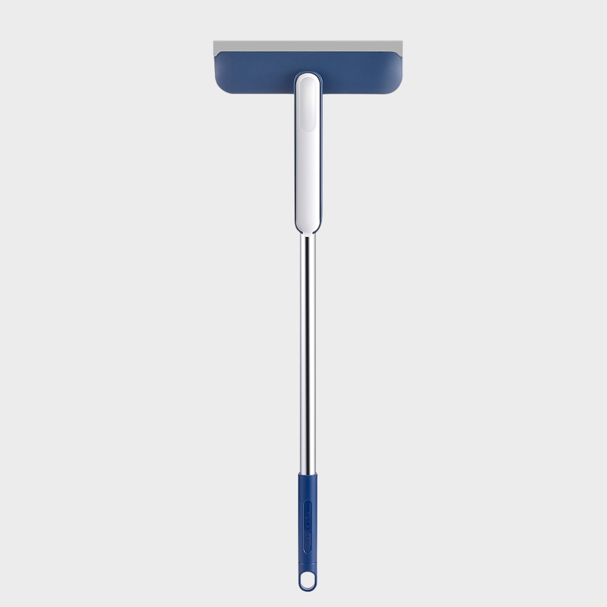 Screen brush cleaning artifact No need to disassemble and clean the window net cleaning tool