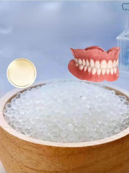 Cubierta Dental Perfecta – Sonrisa Ideal Fácil de Usar, Popular en Estados Unidos, Join thousands of Brits transforming their confidence from home.