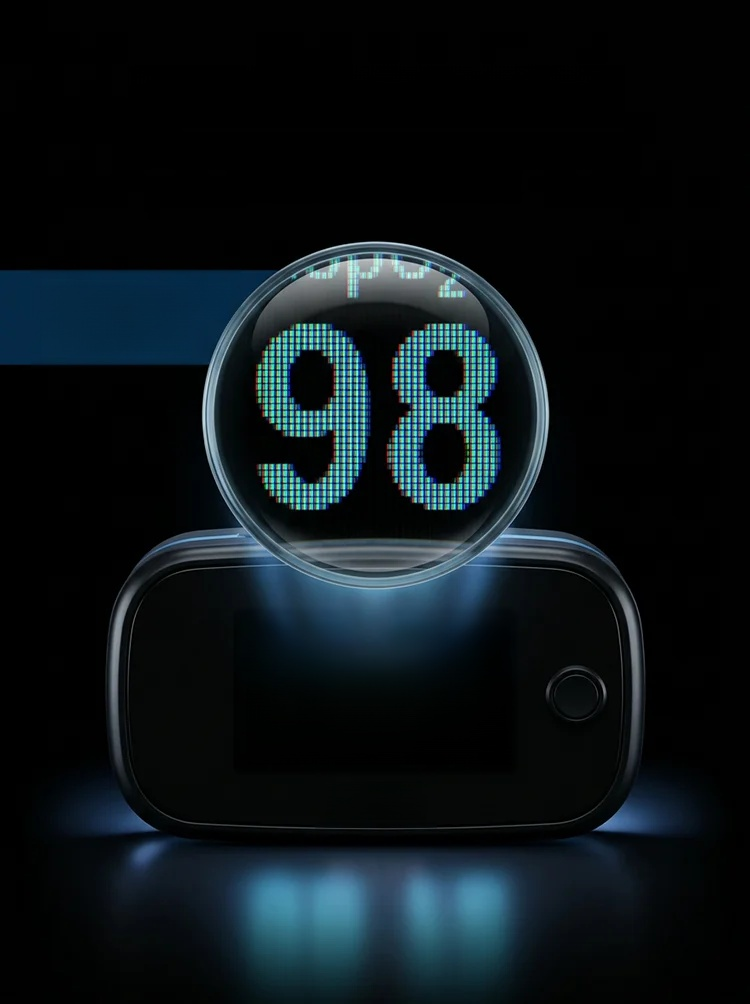 15 (2).png